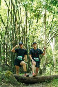 BIB: 
                            <button type="button" onclick="openModal(28050342)" class="btn btn-primary btn-sm float-right btn-popup" data-toggle="modal" data-target=".modal-high-quality">
                        <i class="fas fa-shopping-cart"></i> Add to Cart
                    </button>
                                            <button type="button" onclick="isThisMe(28050342, true)" class="btn btn-success btn-sm float-right btn-popup btn-isme hidden" data-toggle="tooltip" data-placement="bottom" title="นี่คือรูปของคุณใช่ไหม คลิกที่นี่เพื่อเอาเข้าอัลบั้ม">
                        <i class="fas fa-plus"></i> Add to album
                    </button>
                    <button type="button" onclick="isThisMe(28050342, false)" class="btn btn-warning btn-sm float-right btn-popup btn-isnotme hidden">
                        <i class="fas fa-ban"></i> Remove from album
                    </button>